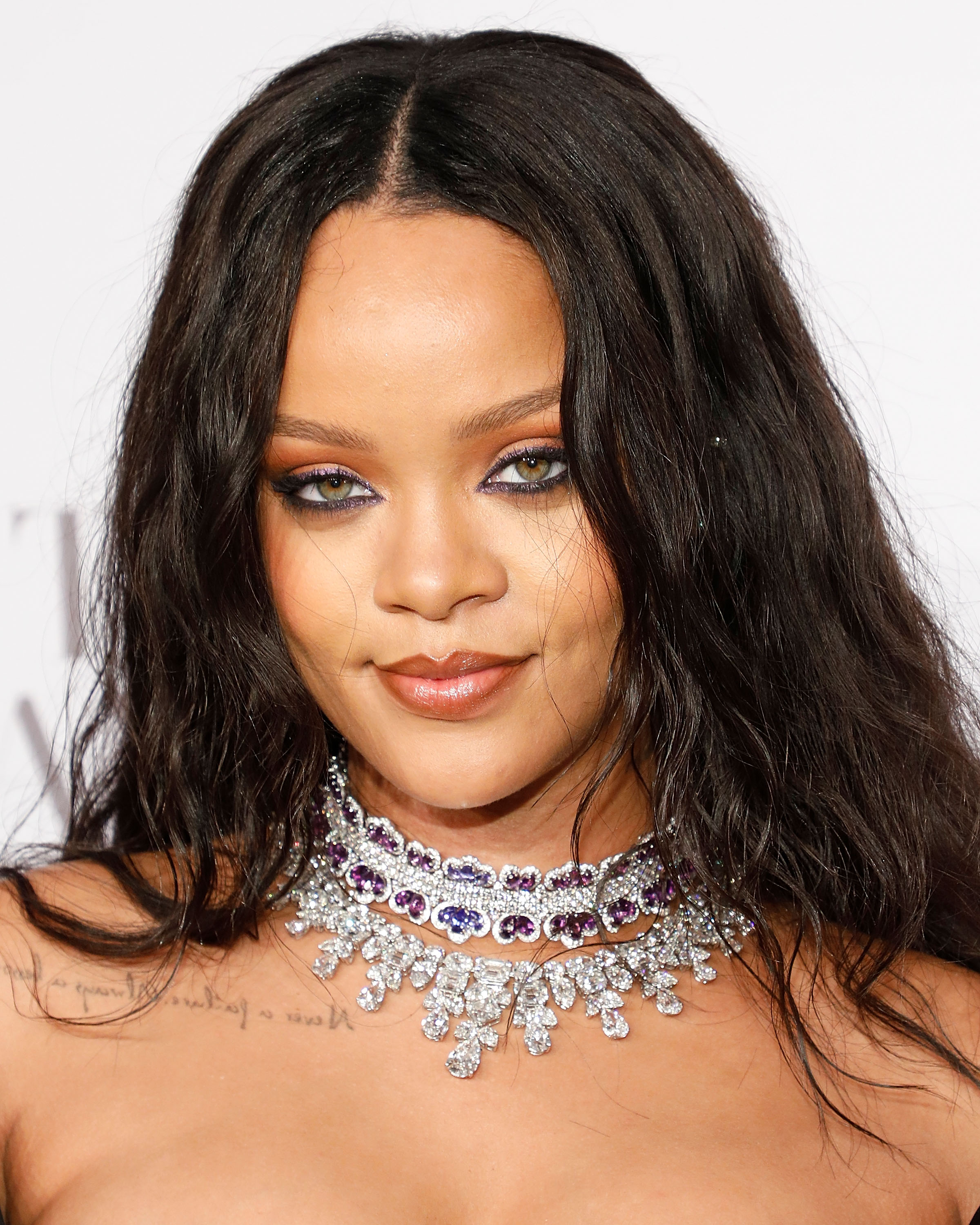 hot rihanna photos - brutal amatuer anal teens dry hump