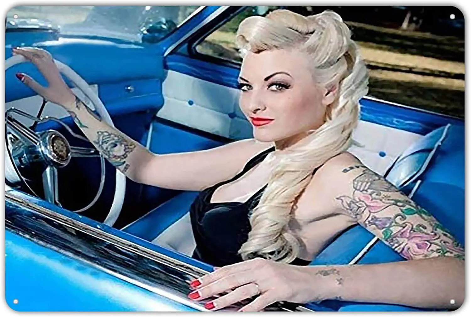 claude ouellette like hot rod naked photo akujobi joy recommends hot rod naked pic