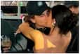 Best of Hot romance video