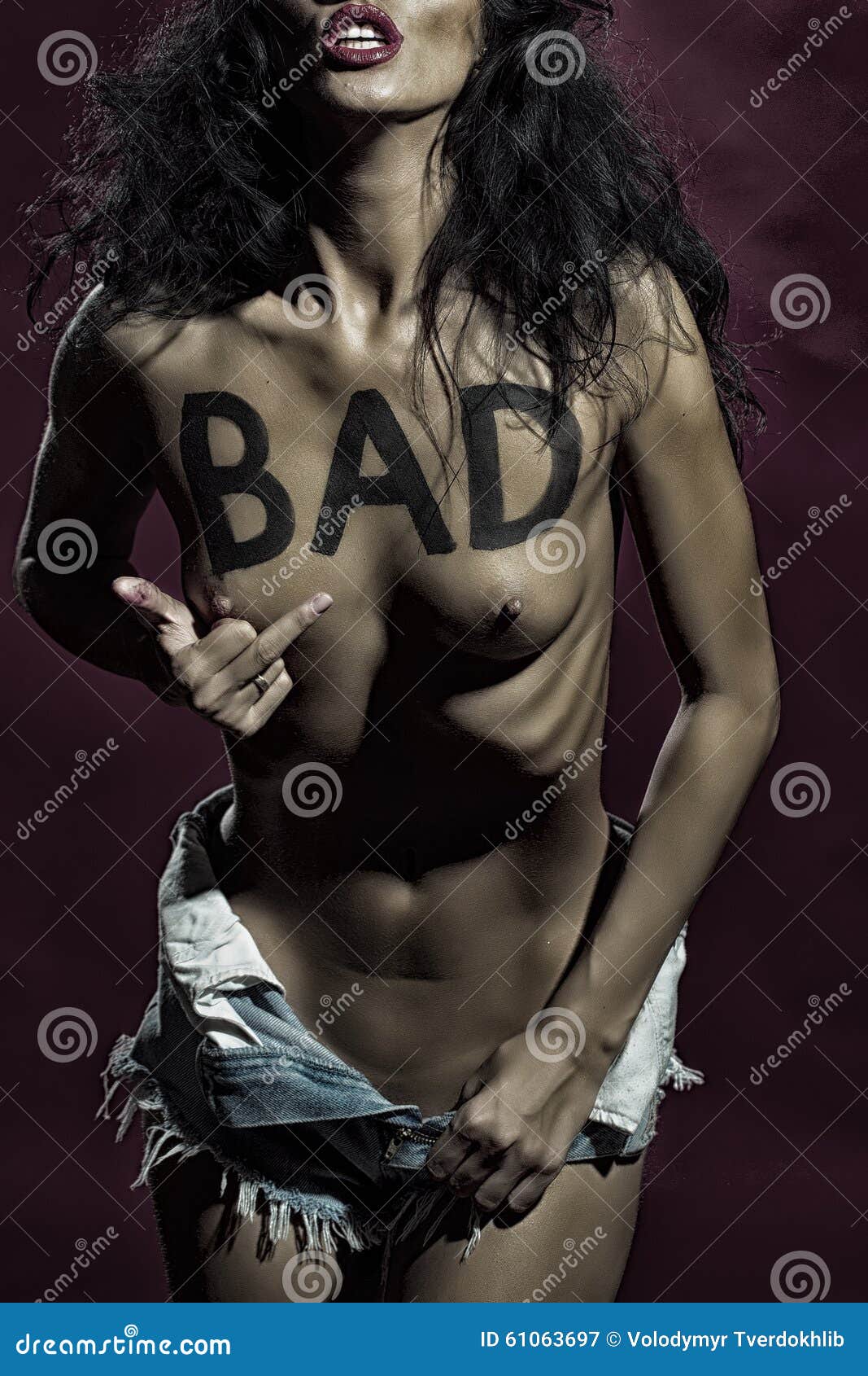 carmesha williams recommends Hot Sexy Nudists