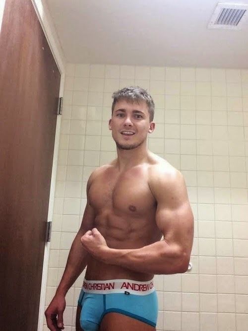 hot straight nude guys - twinks bj tastytilly webcam