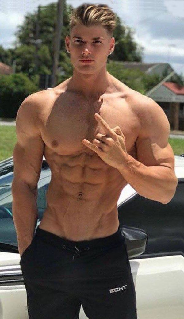 hot straight nude guys - joey heatherton naked sissy sex stories