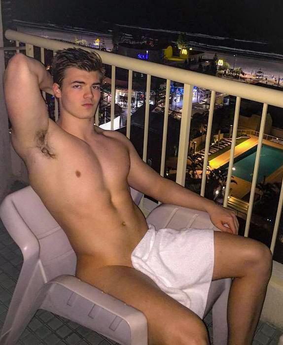 Hot Straight Nude Guys gifs penetration dexter suarez recommends Hot Straight Nude Guys