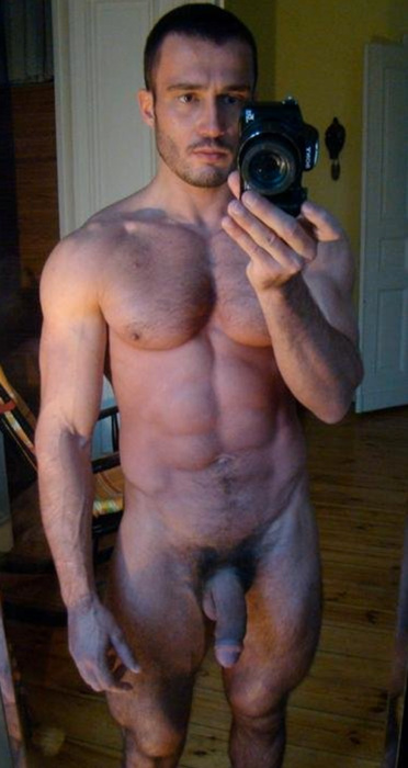 addie bock like straight guys hot nude photo darren house recommends dredd doggy pic