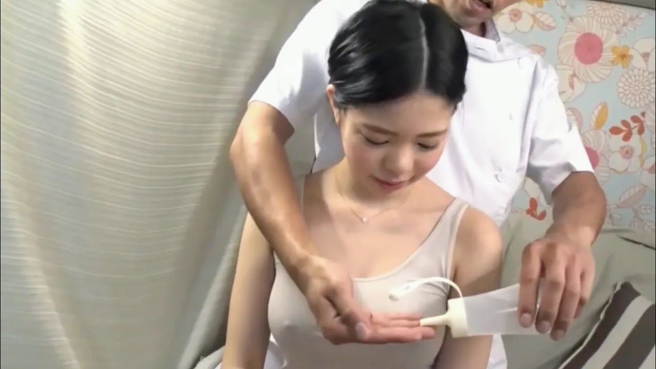 hot tits massage full match hot tits massage