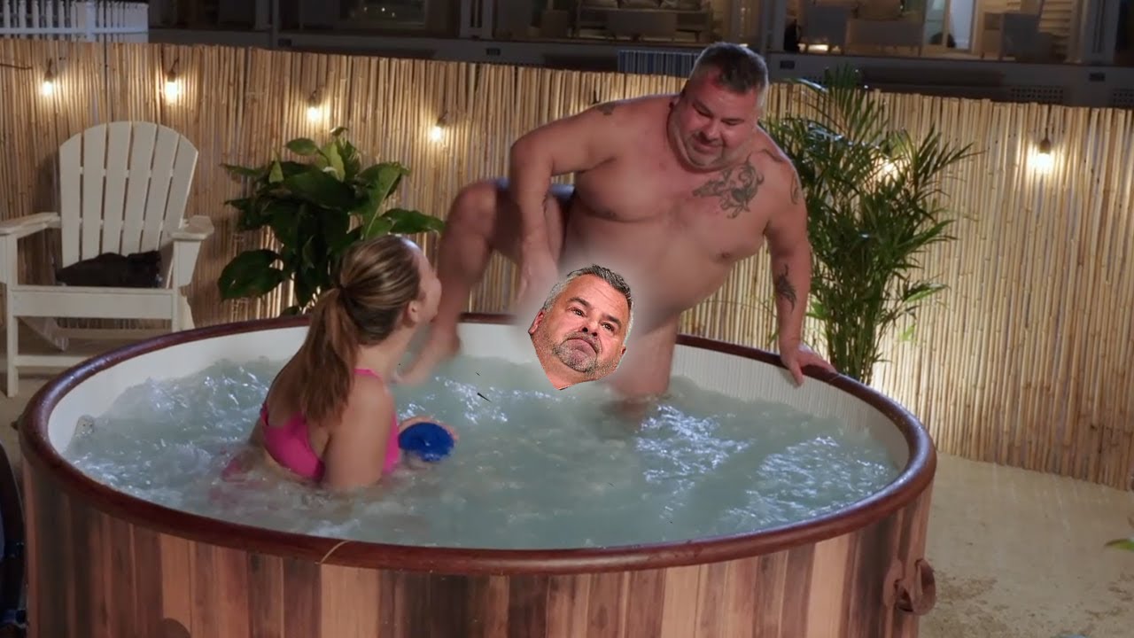 bill mullen share spanked hd