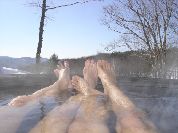 Best of Hot tube gay
