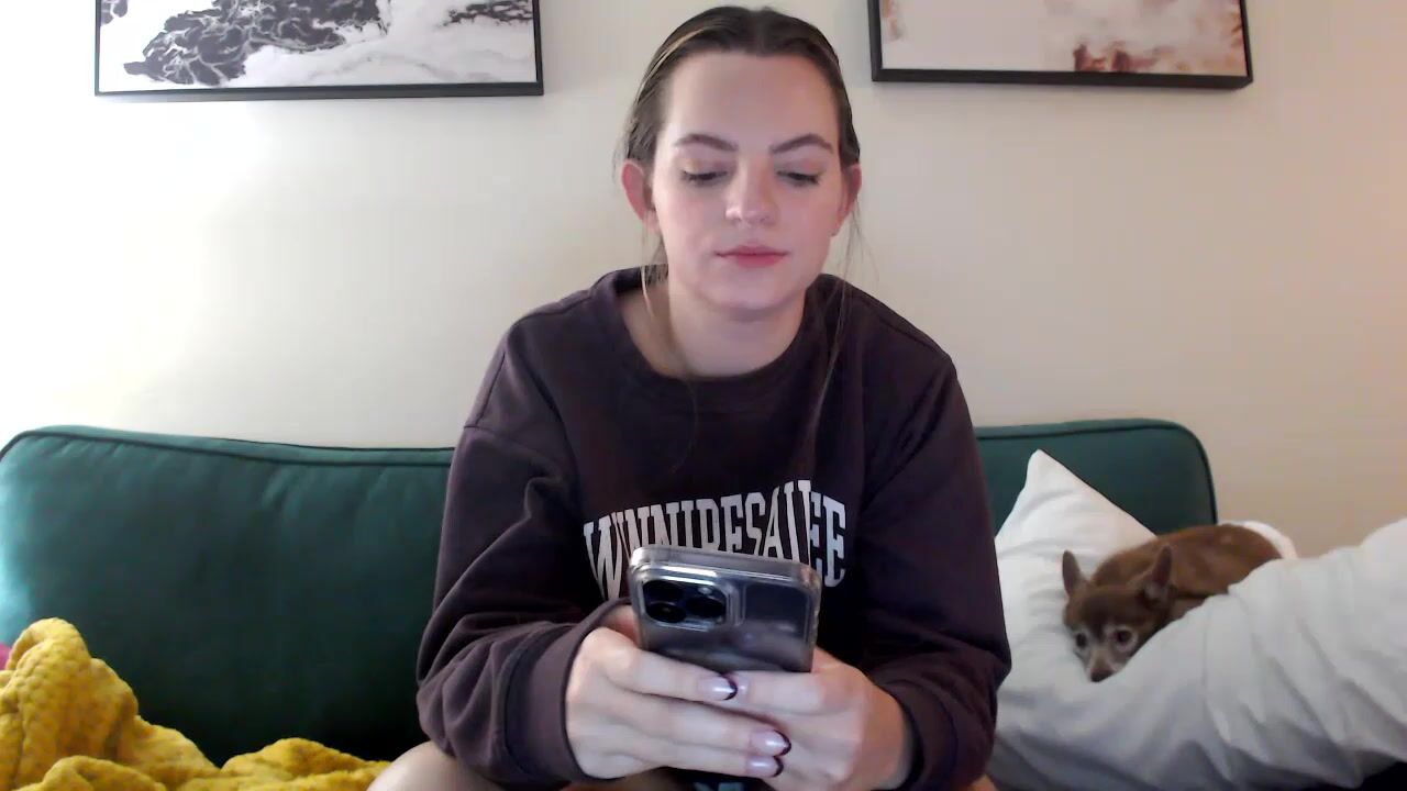 clayton mcglothin like hothornypair chaturbate photo alexia mancuso recommends hothornypair chaturbate pic