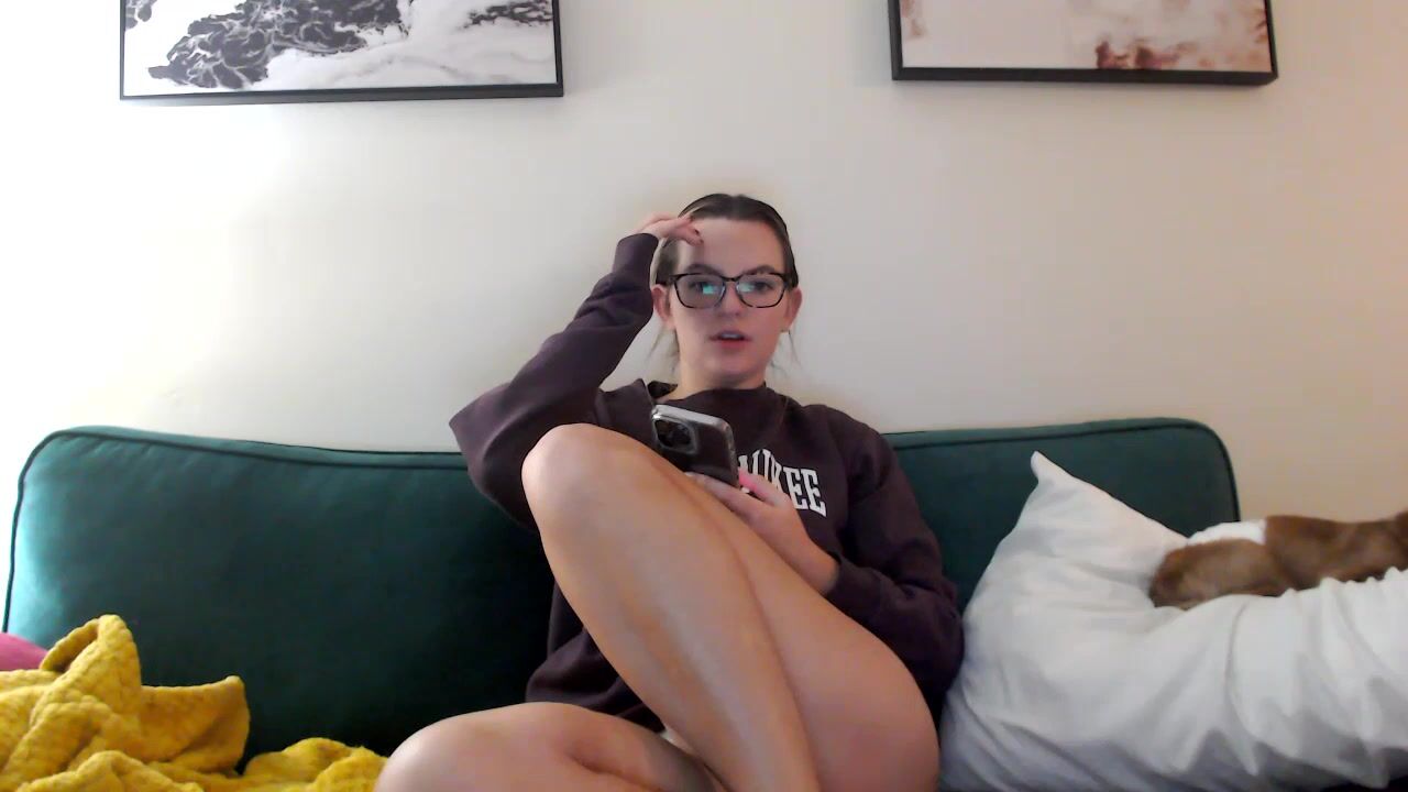 Hothornypair Chaturbate diamond tumblr donnie gratz recommends Hothornypair Chaturbate