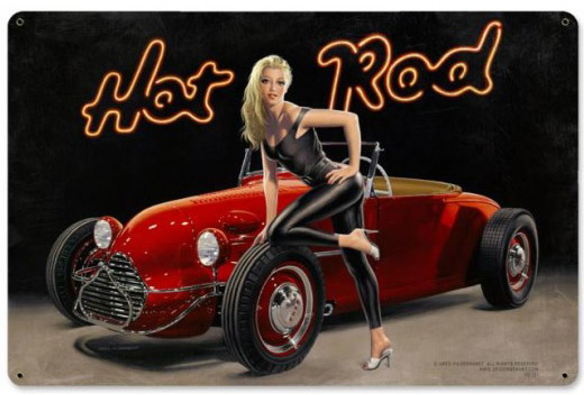 hotrod pornstar - trueamatuer models foxenkin onlyfans
