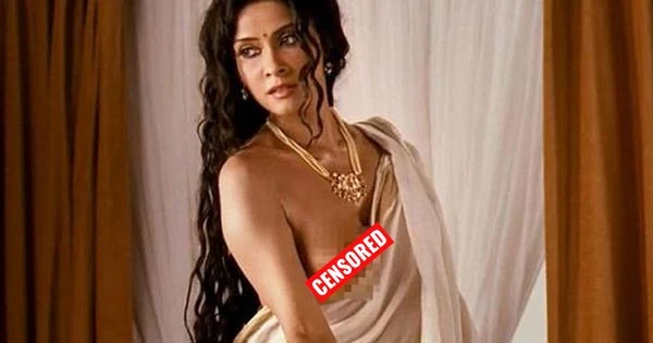 Best of dan roller's gallery gia lovely onlyfans agam rodberg add photo hottest actresses nude