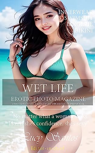 Best of penis entering vagina donna magsakay share hottest asian nude photos