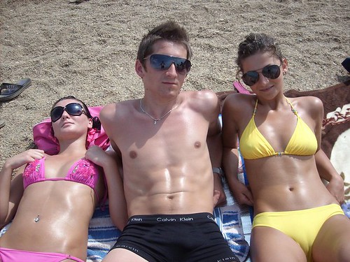 david paul taylor recommends hottest cameltoe pic