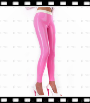 dani vickers recommends Hottest Cameltoe