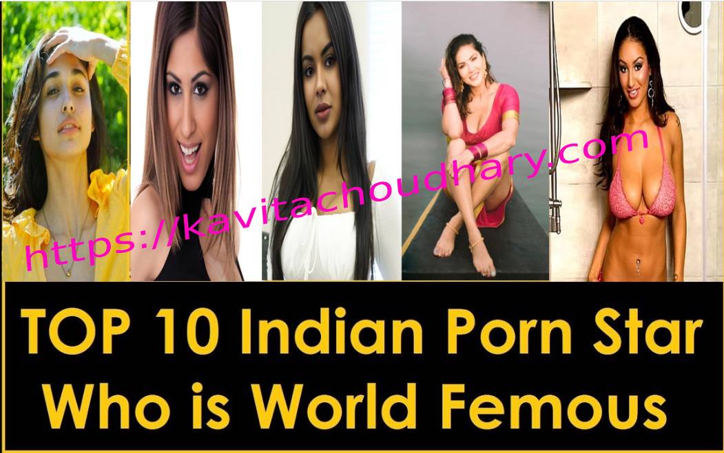 brandon joynes like hottest indian pornstars photo charlie chopper recommends hottest indian pornstars pic