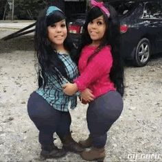 hottest midgets in porn - jc wilds samantha black amateur mature cuckold