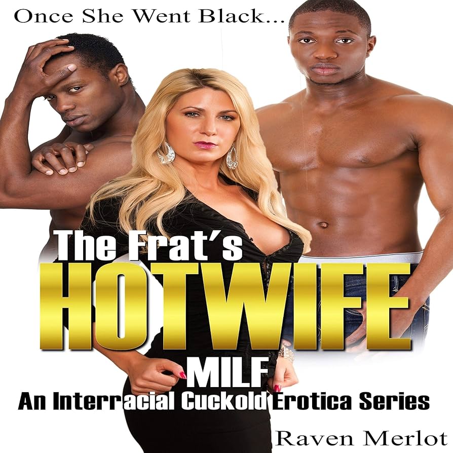 antonio novelo like hotwife ir photo christopher ganados recommends hotwife ir pic