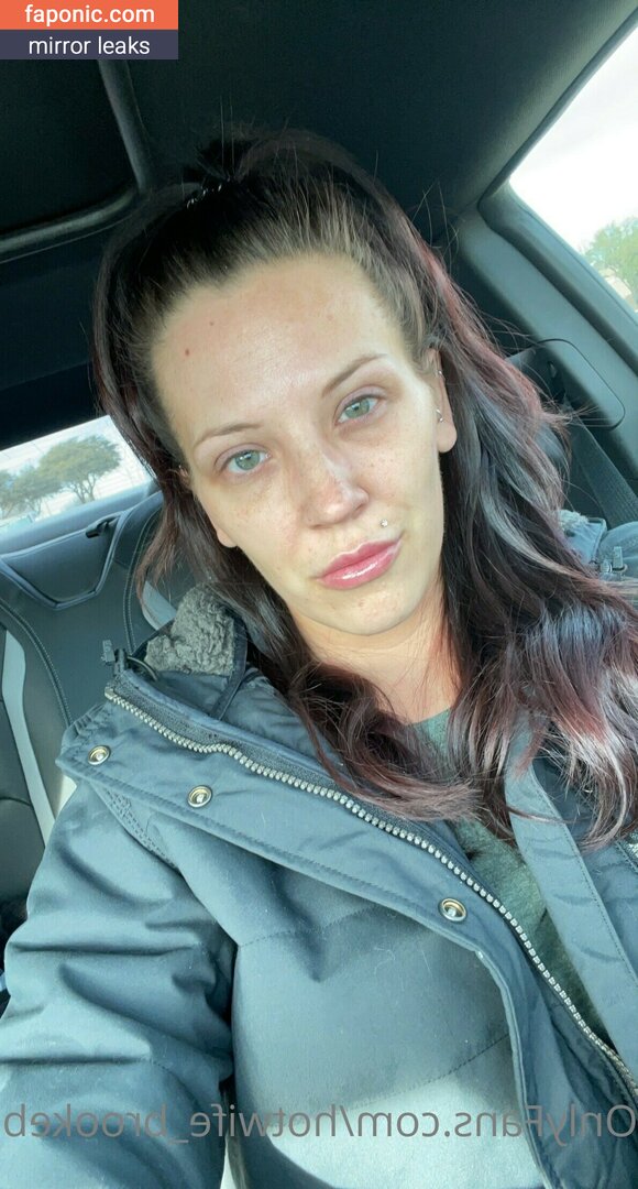 hotwife onlyfans leaked - mike chapman porn cream pie cumpilation