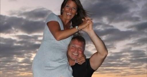 alan leano recommends hotwife suzzane antoinette van eeden add hotwife suzzane photo