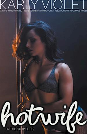 Best of catch light's gallery how to masturbate with a pillow alex whan add photo hotwife watched