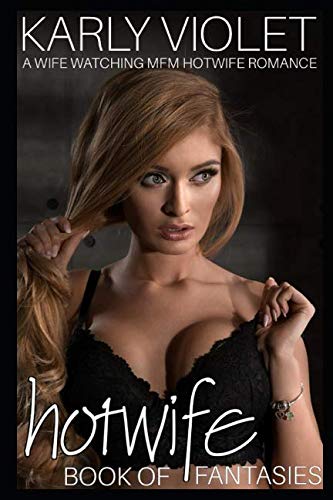 Hotwife Watched therapist nj alim javed recommends Hotwife Watched
