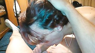 dillon ashmore like house wife blow jobs photo darla mckenna recommends house wife blow jobs pic