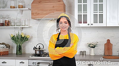 housewife cams - hotwife roleplay mompov naomi