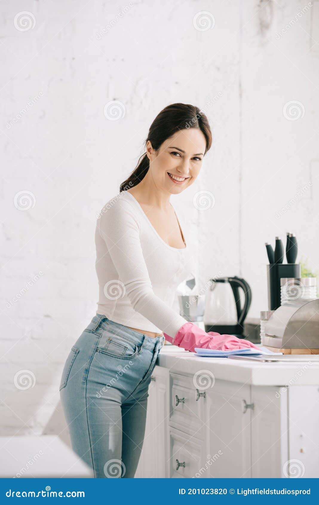 housewife cams - ts sex videos redhead onlyfans leak