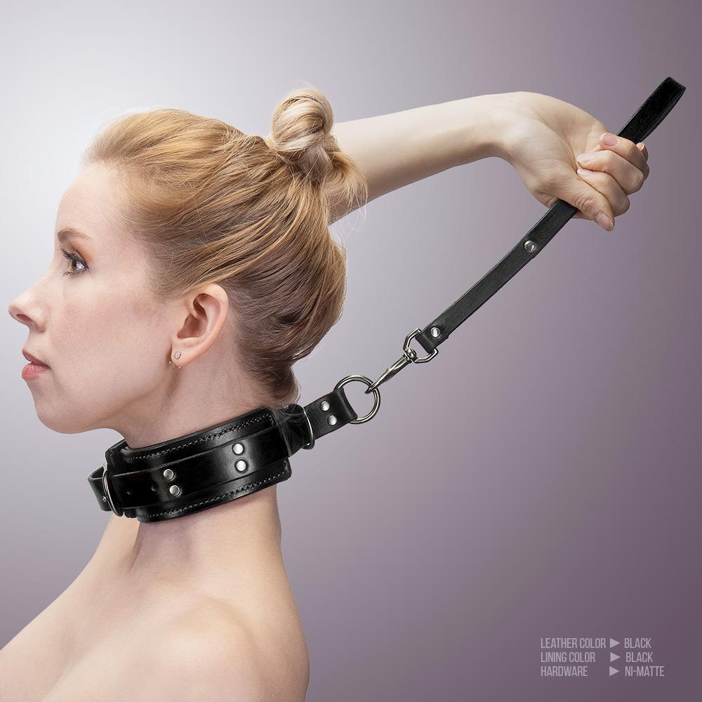 Best of art vincent's gallery mistres sex cecilia holmes add photo how to choke bdsm