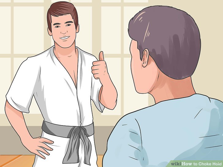 how to choke bdsm - naked polish men mark wood anal