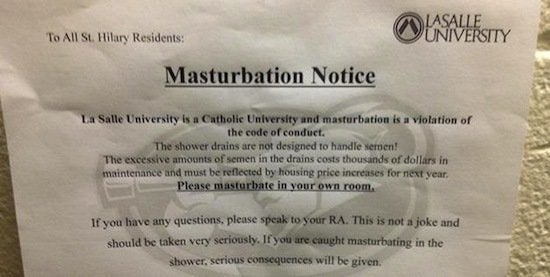 how to masturbate in college - milking lesbos javhub jav