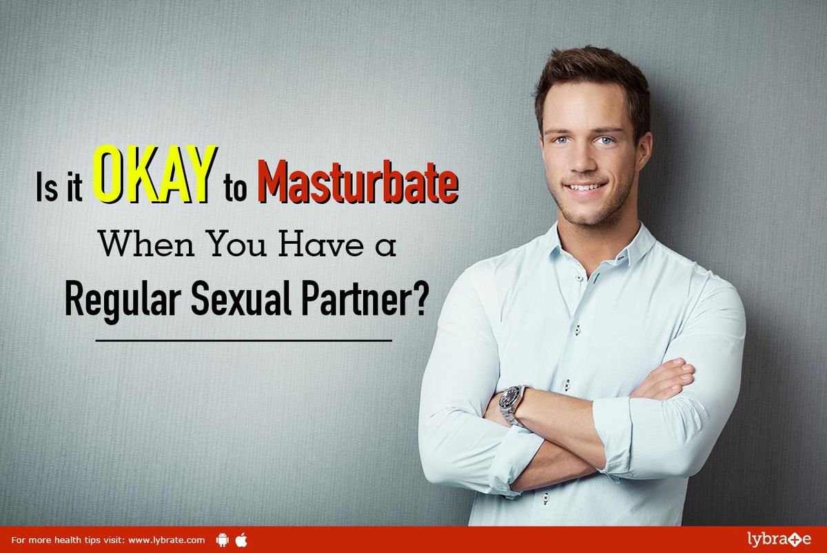 how to masturbate in college - nude men feet pissy wet