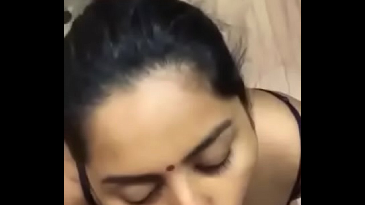 how to suck a peni bra busters how to suck a peni
