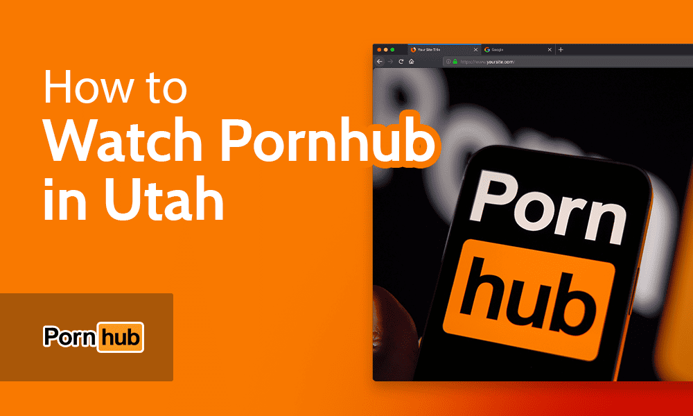cliff kessinger recommends how to upload to pornhub dan mankowski add how to upload to pornhub photo