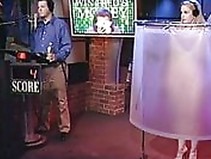 del rush recommends howard stern nude shows pic
