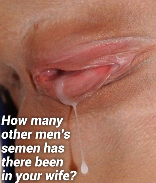 hubby gets sloppy seconds - milf petite anal asian old man porn