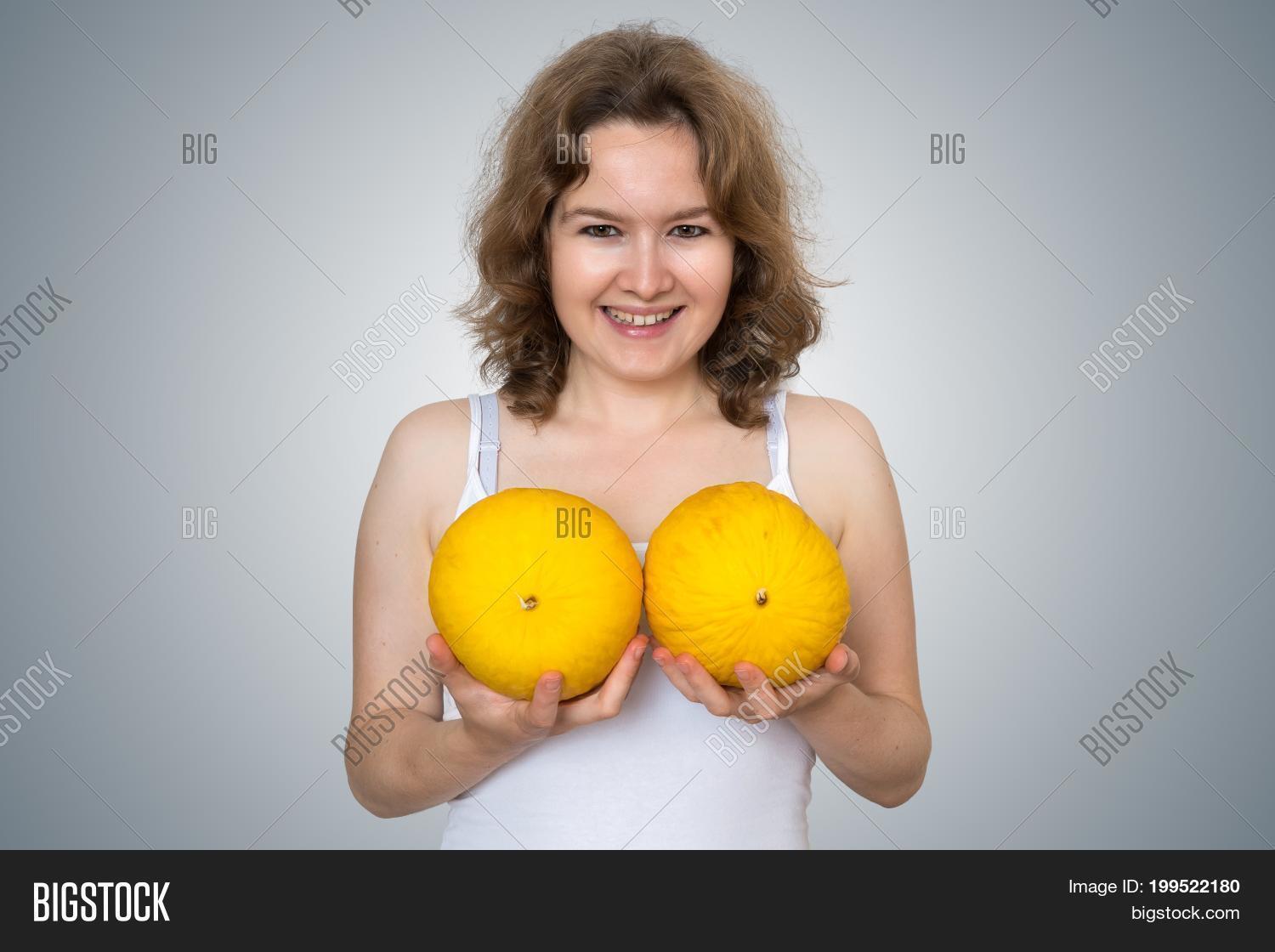 david montz like melons huge boobs photo alex thiele recommends extreme blojob pic