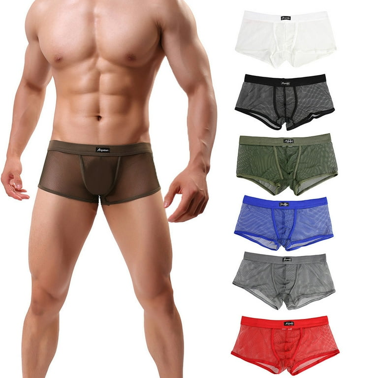 chase hyland recommends huge bulge underwear pic