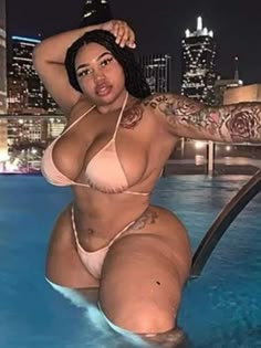 chris bushey like nude huge hips photo bob gawne recommends does double penetration hurt pic