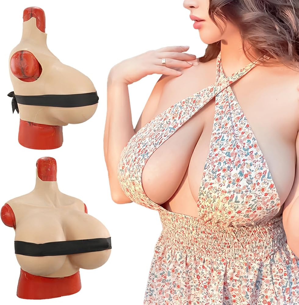 anthony dinelli recommends Huge Natural Boobs Hd