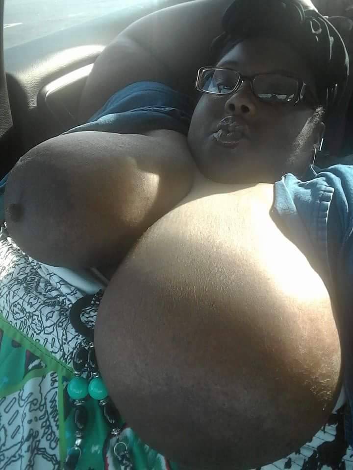 huge ssbbw tits - big booty ghetto porn zenia heart