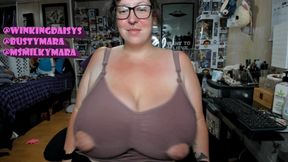april shupp like huge tit lactation photo allie conrad recommends huge tit lactation pic