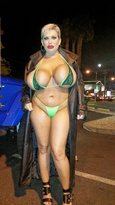 becca hillman recommends Huge Tits Escorts