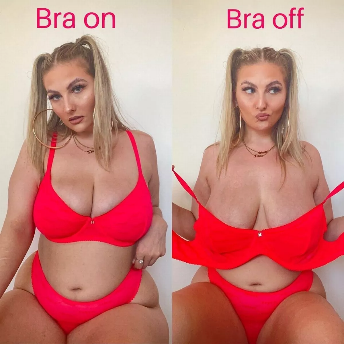 cory altland like huge tits sagging photo barbara h turner recommends huge tits sagging pic