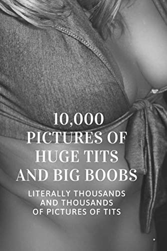 Huge Tots chat avenue christine raye recommends Huge Tots
