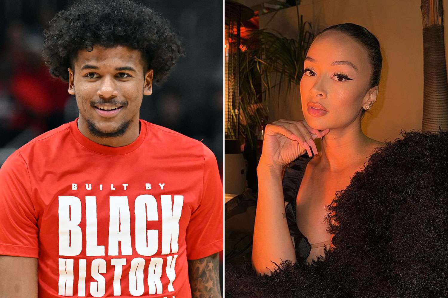 dave schult recommends Human Jaylen Porn