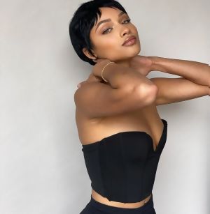 akshay tanksale recommends human jaylen porn deidre rodriguez add human jaylen porn photo