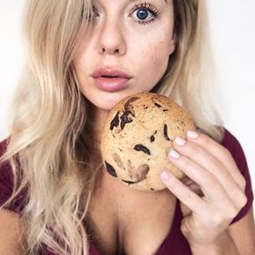 afia birago like hungry blonde photo donna beath recommends hungry blonde pic