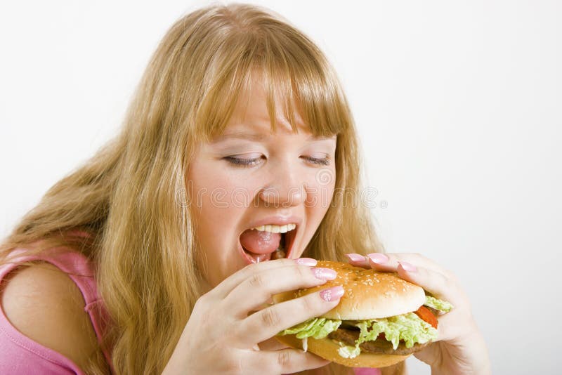 hungry blonde women public hungry blonde