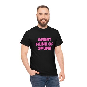 claire toft like spunk hunk of photo christopher billedo recommends lydia black anal pic
